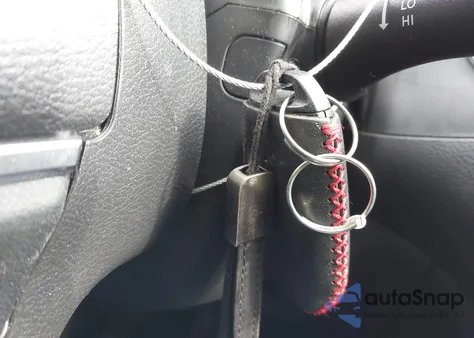 2021 Infiniti Q50 Luxe Awd from USA, damaged, VIN JN1EV7BR0MM755730